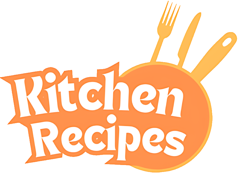 kitchenrecipes.net